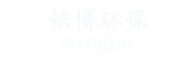 底部LOGO